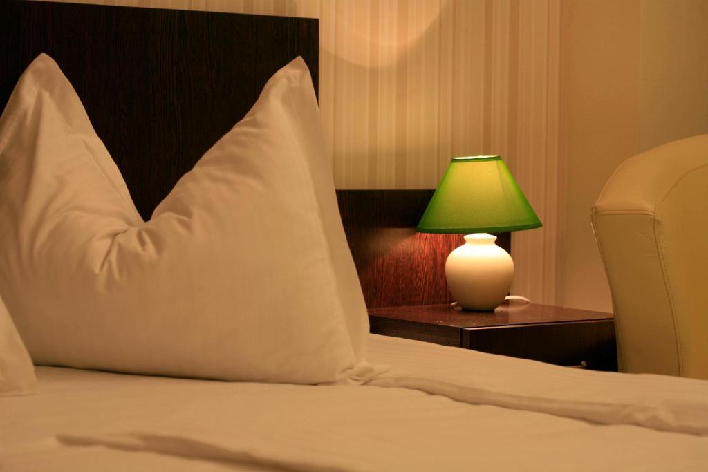 Hotel Art Montana Predeal Oda fotoğraf