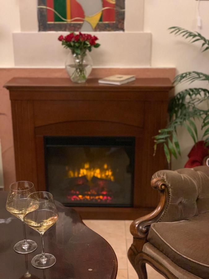 Hotel Art Montana Predeal Dış mekan fotoğraf