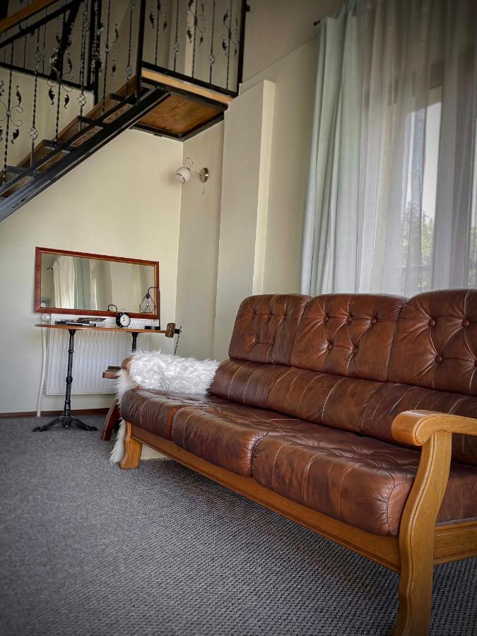 Hotel Art Montana Predeal Dış mekan fotoğraf