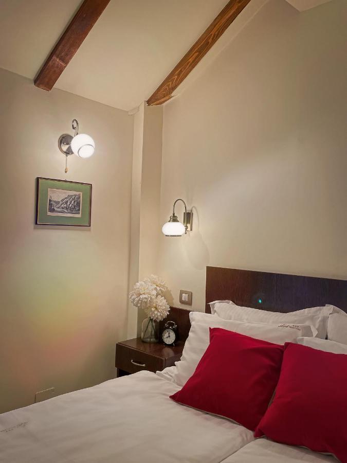 Hotel Art Montana Predeal Dış mekan fotoğraf